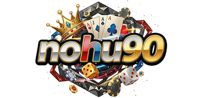 NOHU90