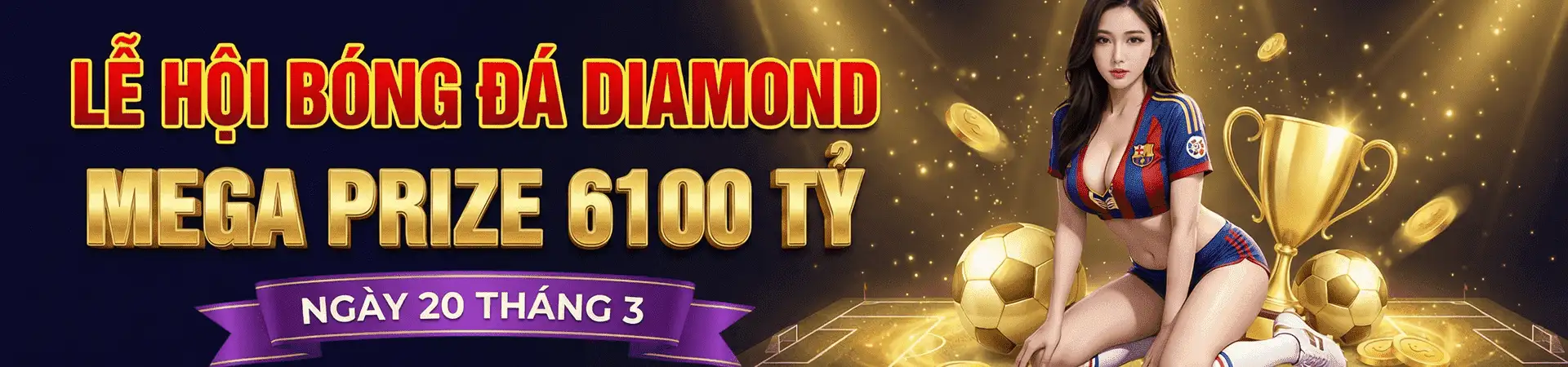 banner Nhà cái NOHU90